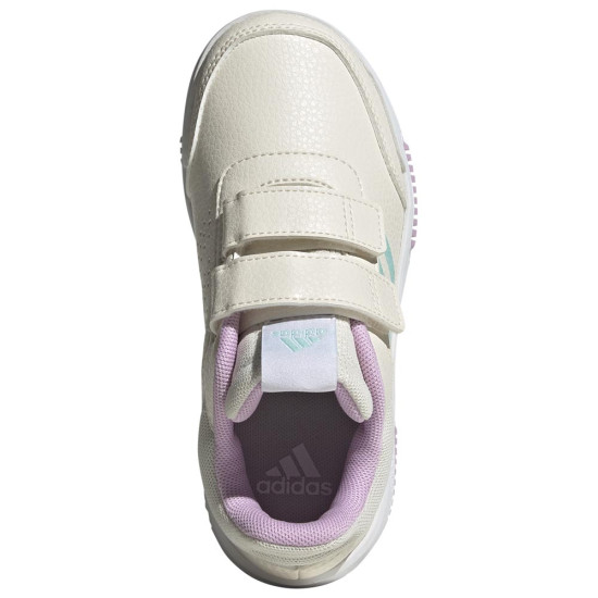 Adidas Tensaur Sport 2.0 C